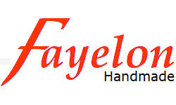 Fayelon Handmade