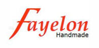 Fayelon Handmade